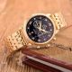 New Replica Omega DeVille Chronograph Watches Yellow Gold Silver Dial (4)_th.jpg